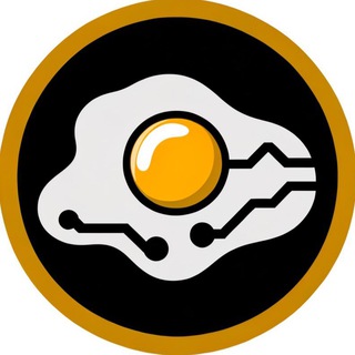 Telegram profile photo for ИИшница | Про ИИ и не только...
