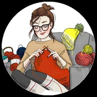 Telegram profile photo for gholabbafiziba11