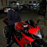 Telegram profile photo for πππ«π’π’π¦α΅Κ³α΅