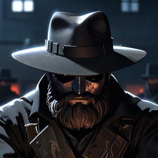 Telegram profile photo for NED KELLY COIN - Nedkelly.cash