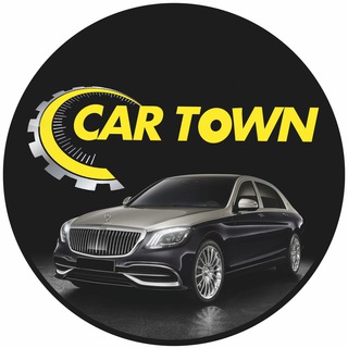 Telegram profile photo for (حسن صبری )