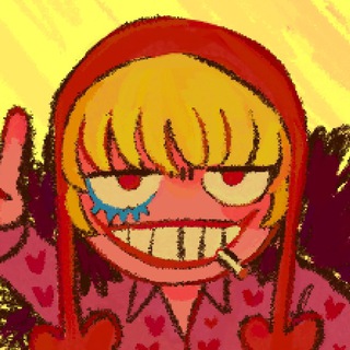 Telegram profile photo for vinny’s underground