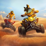 Telegram profile photo for Ввести промокод при регистрации: Инструкция по созданию аккаунта с бонусом