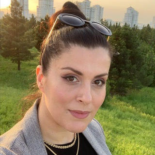 Telegram profile photo for Астролух в афторитетте! С ружом.
