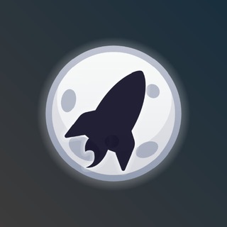 Telegram profile photo for ⚡️ РЕКЛАМА В СЕТКЕ
