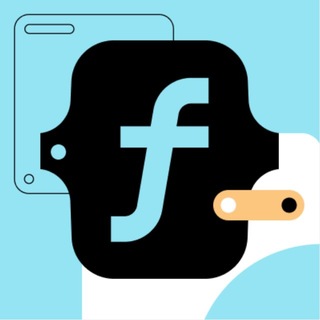 Telegram group profile photo for Yandex Serverless Ecosystem