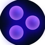 Telegram profile photo for Курс Solidity-разработчик