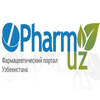 Telegram profile photo for Pharmuz