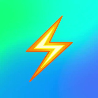 Telegram profile photo for Coub deploys alerts