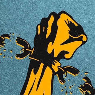 Telegram profile photo for Los Liberales - Nicolás Morás