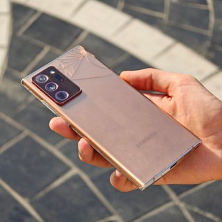 Telegram profile photo for Zirtosh Tech