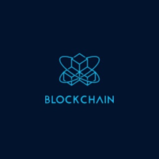 Telegram profile photo for Web 3.0 Ethiopia - DeFi & AI