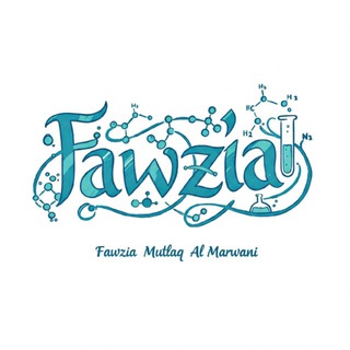 Telegram profile photo for اكاديمية فوزيه.