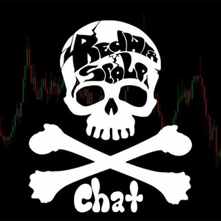 Telegram group profile photo for redwer.chat