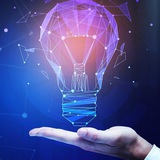 Telegram profile photo for Технологии/СМИ/Новости