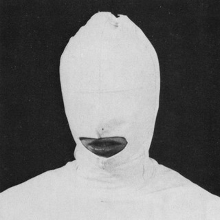 Telegram profile photo for Ресурсы (Алексей Громов)