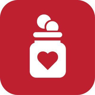 Telegram profile photo for Live & Trakteer.id