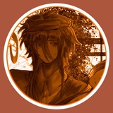 Telegram profile photo for Tׄ𐐼ᥴׄꪱᜒׄꭉׄׄ𐐼ִׄƙׄׄ𐐼 ׄꪱᜒִռִׄƒִִꪮ◟