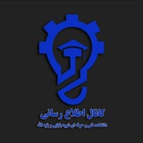 Telegram profile photo for فنی