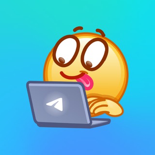 Telegram profile photo for Дайджест IT⚡️