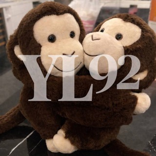 Telegram profile photo for МОЛОДАЯ ЖИЗНЬ