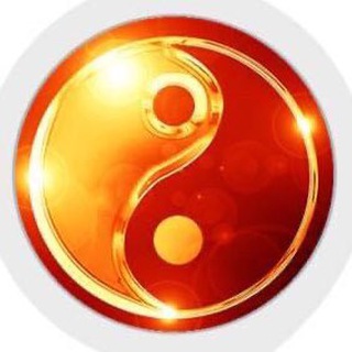Telegram profile photo for FengShui-KH Channel