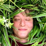 Telegram profile photo for Зелёный "ТОК''