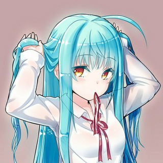 Telegram profile photo for Лоличан