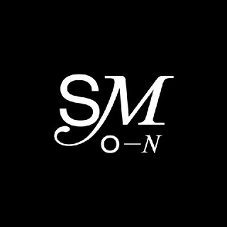Telegram profile photo for SM only news