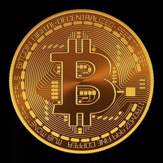 Telegram group profile photo for OTC Coinlist ISO Shop