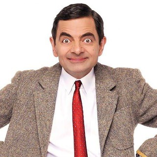 Telegram profile photo for Too Funny Videos