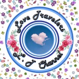 Telegram profile photo for အချစ်ခရီးသွားများ(𝐋𝐨𝐯𝐞 𝐓𝐫𝐚𝐯𝐞𝐥𝐞𝐫𝐬)