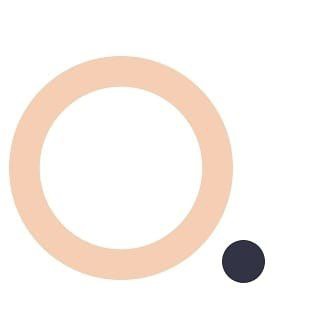Telegram profile photo for Організація