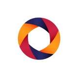 Telegram profile photo for Timechain Announcements