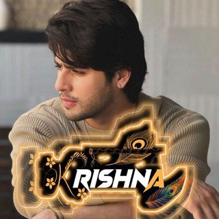 Telegram profile photo for 𝆺𝅥⃝❤🔥 ͢°𝐈тᷟʑ꯭ͤ❥श्री꯭ कृ꯭ष्णा꯭र्जु꯭न꯭🍃꯭᪳𝆺꯭𝅥⎯꯭̽🦅