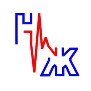 Telegram profile photo for ПСО Беларусь
