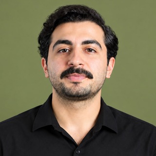Telegram profile photo for نیما حسین زاده | Nimahoseinzade