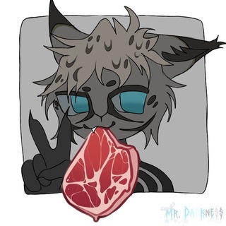Telegram profile photo for ᴄᴧужᴇбнᴏᴇ ᴨᴏʍᴇщᴇниᴇ (18+)