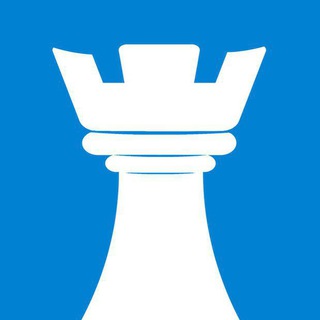 Telegram profile photo for Action Diplomacy