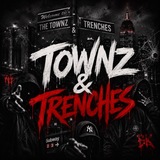 Telegram profile photo for Townz & Trenches