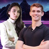Telegram profile photo for 𝙴𝚇𝙲𝙴𝙻𝚂𝙸𝙾𝚁 🚀