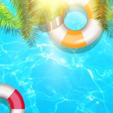 Telegram profile photo for ໒ ۫𝅄𝐒u𝐍blᨵׁom ℘artnersh𝑖pׁ ៸៸۫ ֵ ͝🌴̸̼
