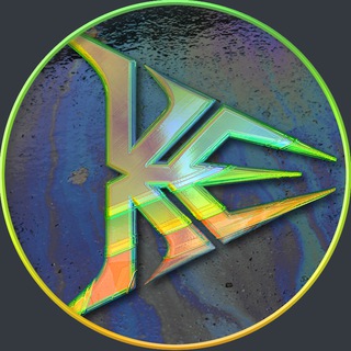 Telegram profile photo for KnownEdge Temple