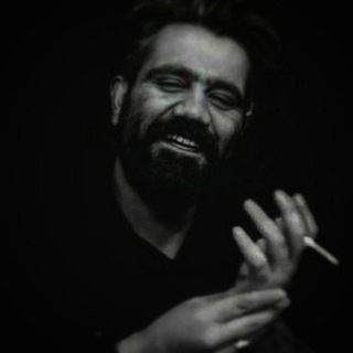 Telegram profile photo for ایسی ادیت