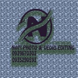 Telegram profile photo for ፕለይ ፊልም ፕሮዳክሽን PLAY FILM