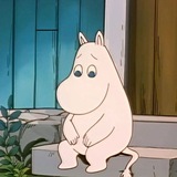 Telegram profile photo for Mooimin usn bekas nipu