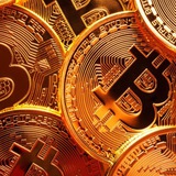 Telegram profile photo for 💰КРИПТОМАН💰