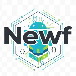 Telegram profile photo for NewfMods|نیوف مود