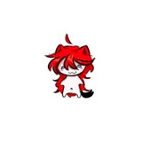 Telegram profile photo for Культ пельменей (_shyruk) 18+