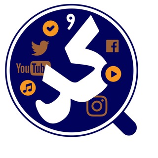 Telegram profile photo for کُد